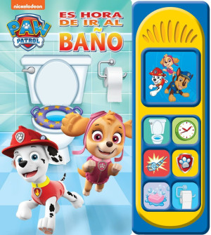 sotano_covers/9781503/9781503768352.jpg