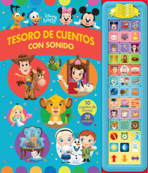 sotano_covers/9781503/9781503768956.jpg