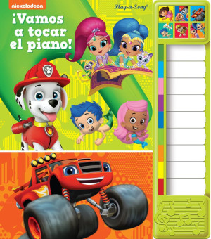 sotano_covers/9781503/9781503769922.jpg