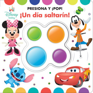 sotano_covers/9781503/9781503773189.jpg