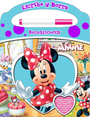 sotano_covers/9781503/9781503773622.jpg