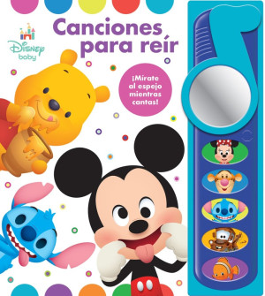 sotano_covers/9781503/9781503774162.jpg