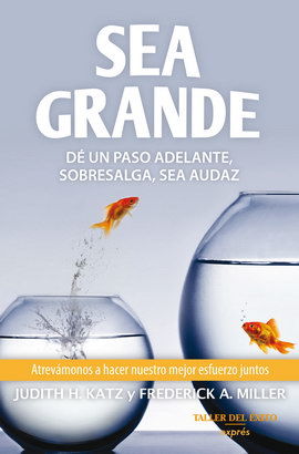 sotano_covers/9781607/9781607382782.jpg