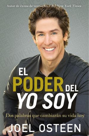 sotano_covers/9781609/9781609418328.jpg