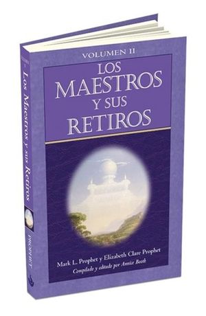 sotano_covers/9781609/9781609882488.jpg