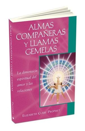 sotano_covers/9781609/9781609882693.jpg