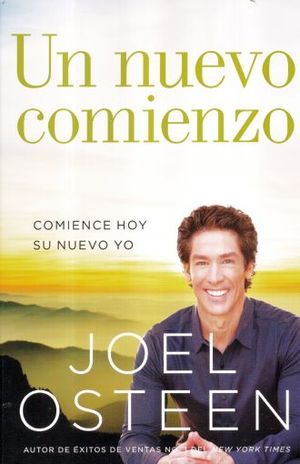 Un Nuevo Comienzo