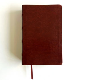sotano_covers/9781644/9781644733660.jpg