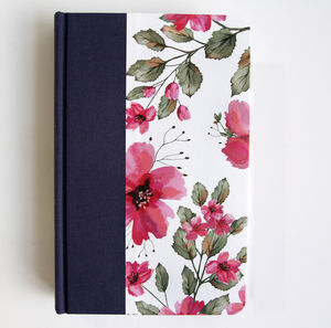 sotano_covers/9781644/9781644734599.jpg
