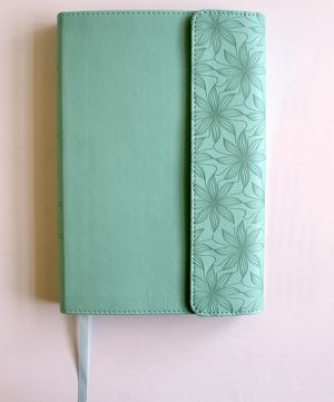 sotano_covers/9781644/9781644735206.jpg