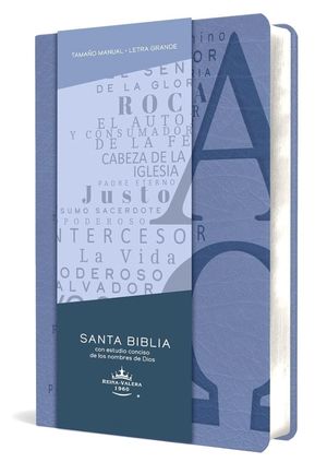 sotano_covers/9781644/9781644735626.jpg