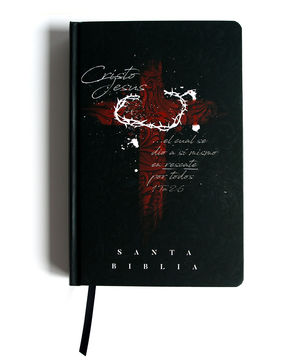 sotano_covers/9781644/9781644737712.jpg