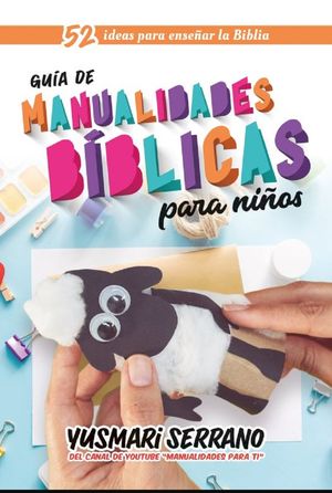 sotano_covers/9781646/9781646912292.jpg