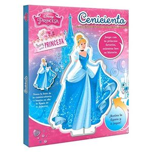 sotano_covers/9781772/9781772380125.jpg