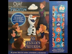 sotano_covers/9781772/9781772384581.jpg