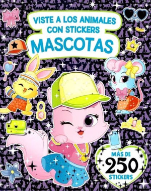 sotano_covers/9781785/9781785577437.jpg