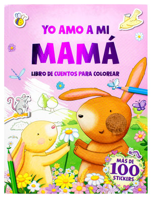 sotano_covers/9781786/9781786704689.jpg