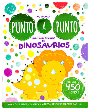 sotano_covers/9781786/9781786707673.jpg