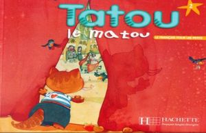 sotano_covers/9782011/9782011551900.jpg