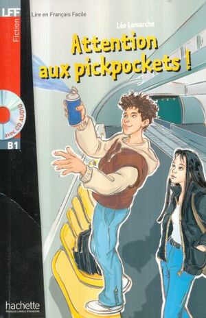 sotano_covers/9782011/9782011553980.jpg