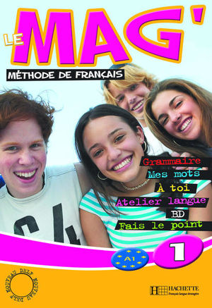 sotano_covers/9782011/9782011554093.jpg