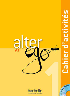 sotano_covers/9782011/9782011558114.jpg