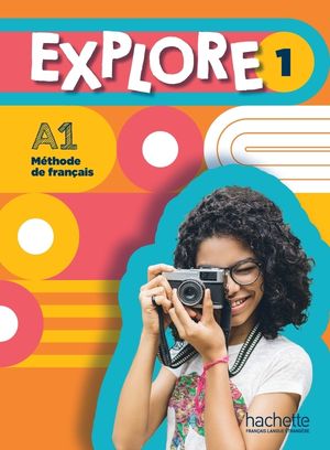 sotano_covers/9782017/9782017112693.jpg