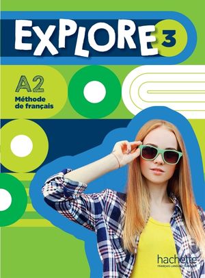 sotano_covers/9782017/9782017112716.jpg