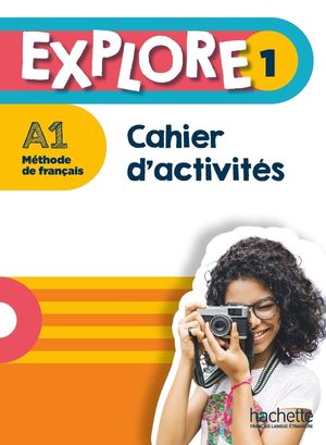 sotano_covers/9782017/9782017112723.jpg