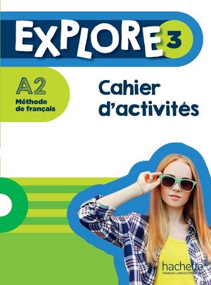 sotano_covers/9782017/9782017112747.jpg