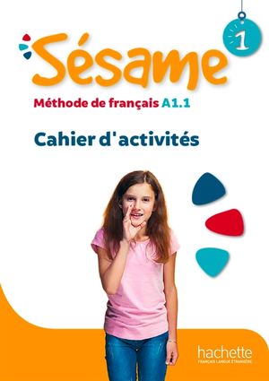 sotano_covers/9782017/9782017112778.jpg