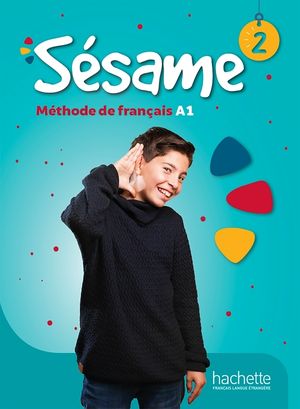 sotano_covers/9782017/9782017112792.jpg