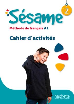 sotano_covers/9782017/9782017112808.jpg