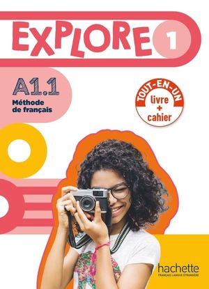 sotano_covers/9782017/9782017270850.jpg