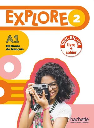 sotano_covers/9782017/9782017270867.jpg