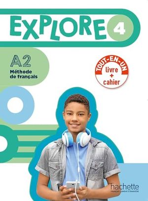 sotano_covers/9782017/9782017270881.jpg