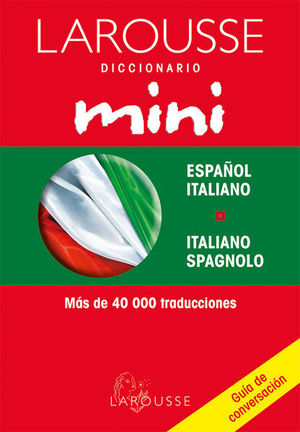 sotano_covers/9782035/9782035420039.jpg