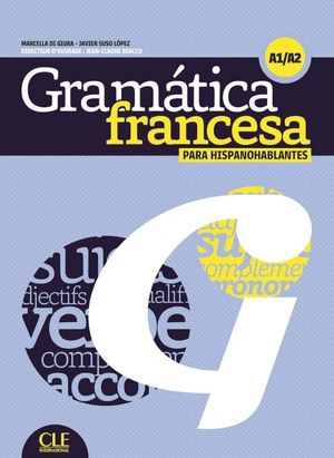 sotano_covers/9782090/9782090380279.jpg