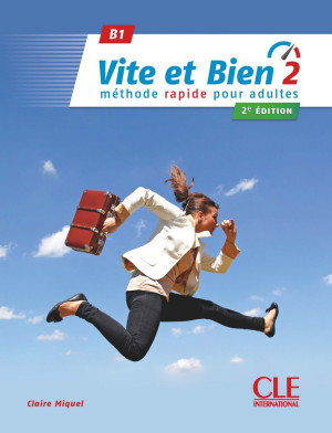 sotano_covers/9782090/9782090385243.jpg