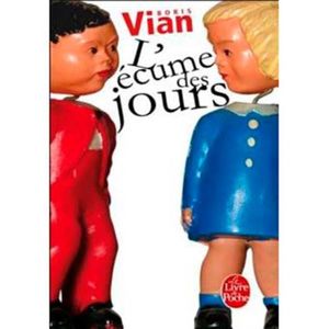 sotano_covers/9782253/9782253140870.jpg