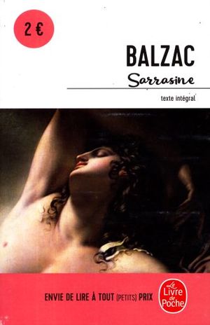 sotano_covers/9782253/9782253193050.jpg