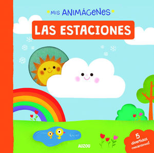 sotano_covers/9782733/9782733880968.jpg