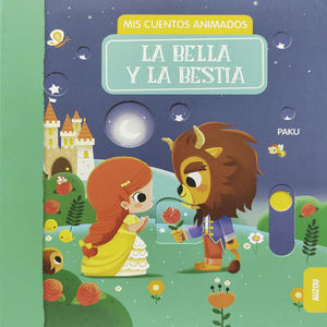 sotano_covers/9782733/9782733883211.jpg