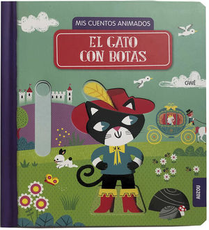 sotano_covers/9782733/9782733898840.jpg