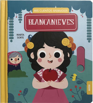 sotano_covers/9782733/9782733898857.jpg