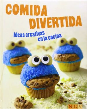 sotano_covers/9783625/9783625004073.jpg