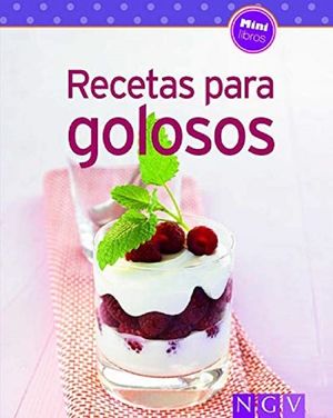 sotano_covers/9783625/9783625005230.jpg