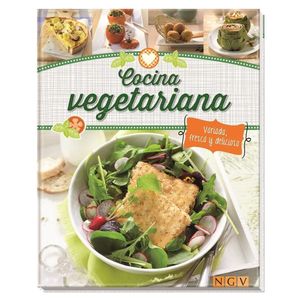 sotano_covers/9783625/9783625005346.jpg