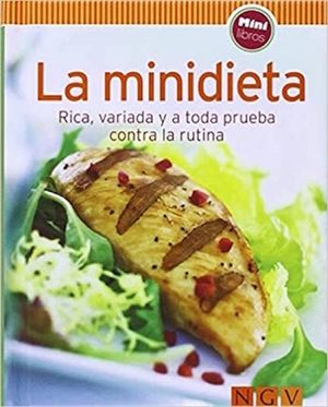 sotano_covers/9783625/9783625005513.jpg
