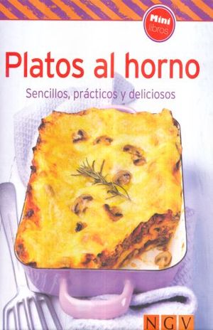 sotano_covers/9783625/9783625005575.jpg